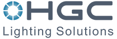 HGC (Singapore) Technology PTE.LTD